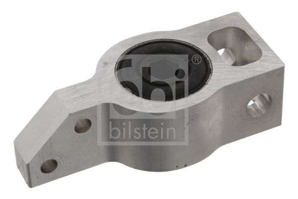 FEBI BILSTEIN Puks 34839